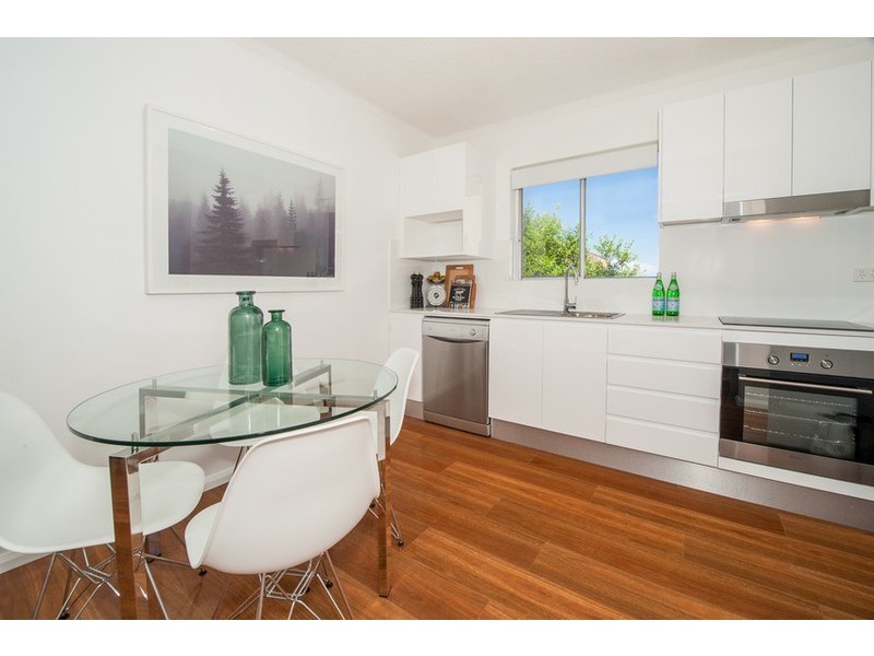 5/47 Baird Avenue, Matraville NSW 2036