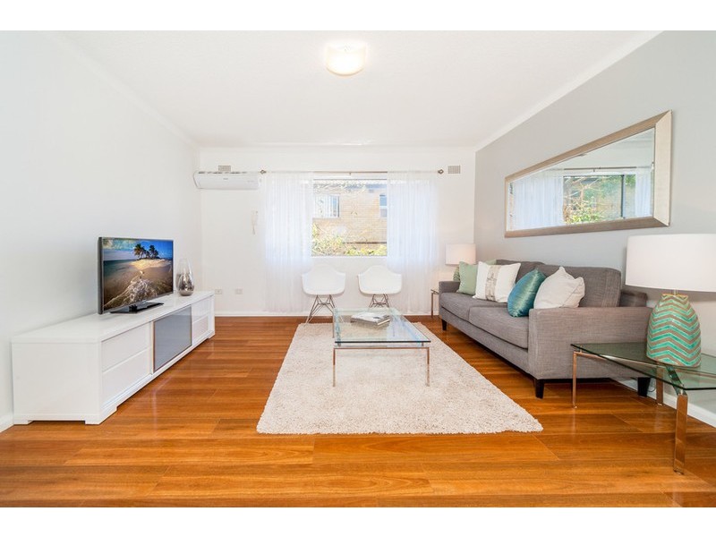5/47 Baird Avenue, Matraville NSW 2036