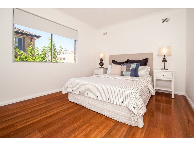 5/47 Baird Avenue, Matraville NSW 2036