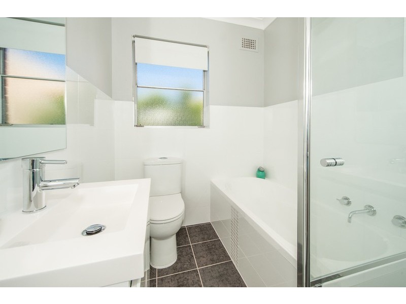 5/47 Baird Avenue, Matraville NSW 2036