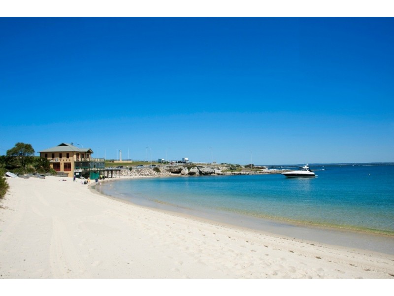 5/47 Baird Avenue, Matraville NSW 2036