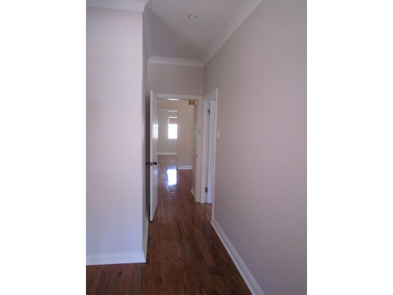 206 Paine Street, Maroubra NSW 2035