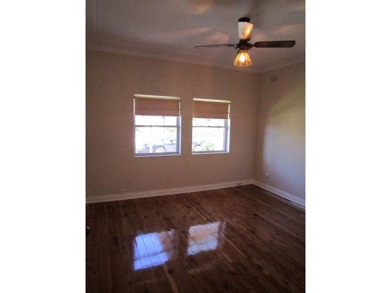 206 Paine Street, Maroubra NSW 2035