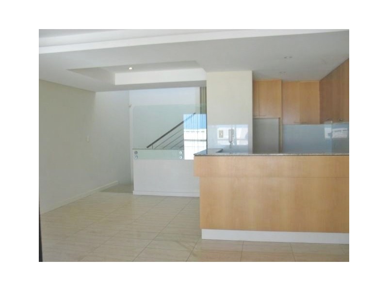 3/16 Mulgray Avenue, Maroubra NSW 2035