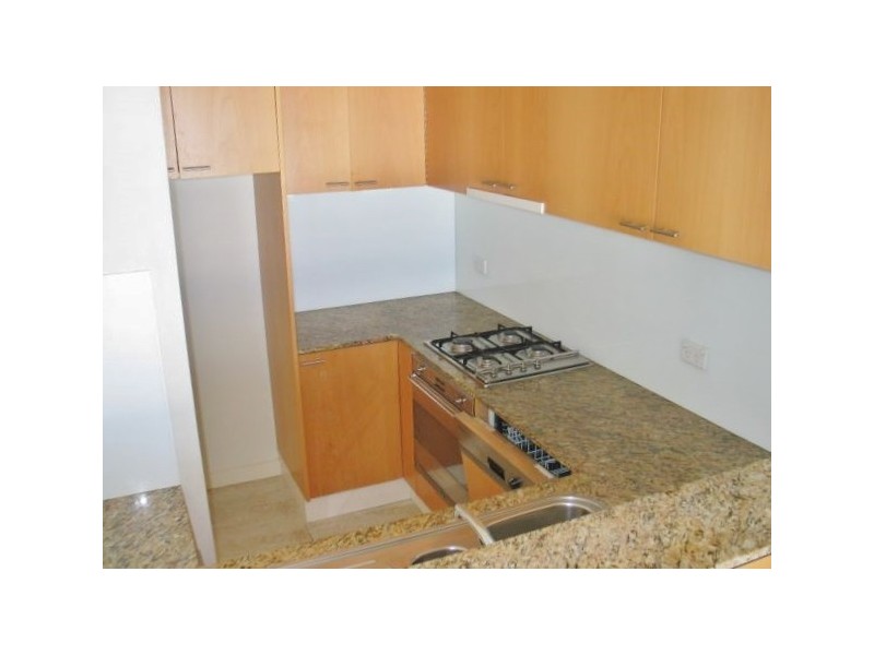 3/16 Mulgray Avenue, Maroubra NSW 2035