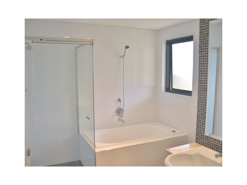 3/16 Mulgray Avenue, Maroubra NSW 2035