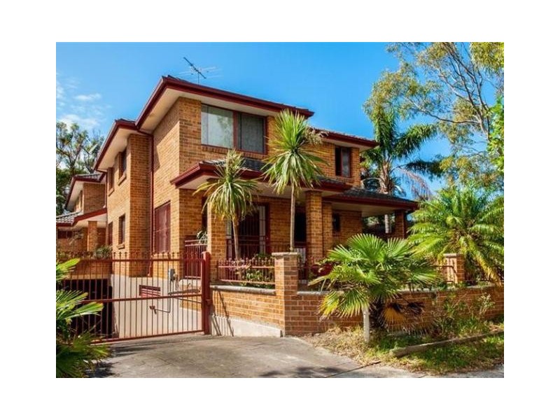 2/69 New Orleans Crescent, Maroubra NSW 2035
