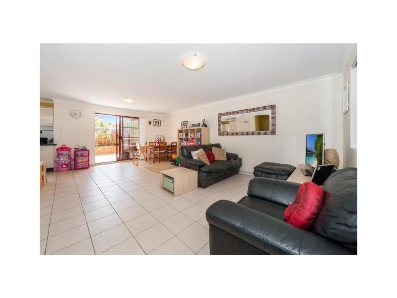 2/69 New Orleans Crescent, Maroubra NSW 2035