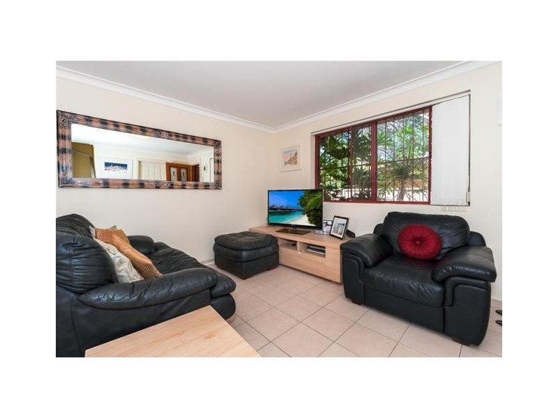 2/69 New Orleans Crescent, Maroubra NSW 2035