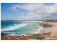 2/69 New Orleans Crescent, Maroubra NSW 2035