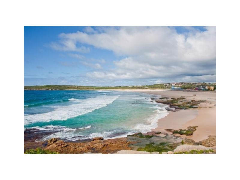 2/69 New Orleans Crescent, Maroubra NSW 2035
