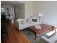 A10/69-87 Dangar Street, Randwick NSW 2031