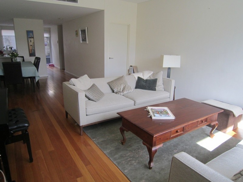 A10/69-87 Dangar Street, Randwick NSW 2031