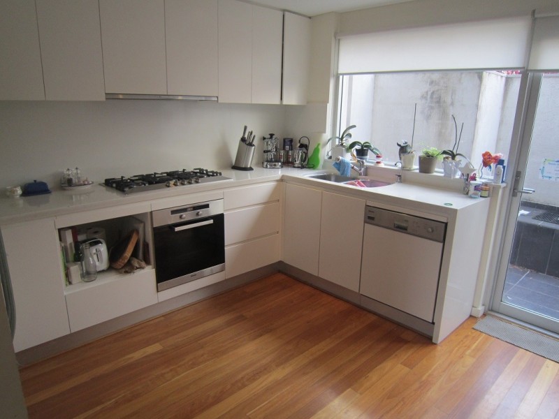 A10/69-87 Dangar Street, Randwick NSW 2031