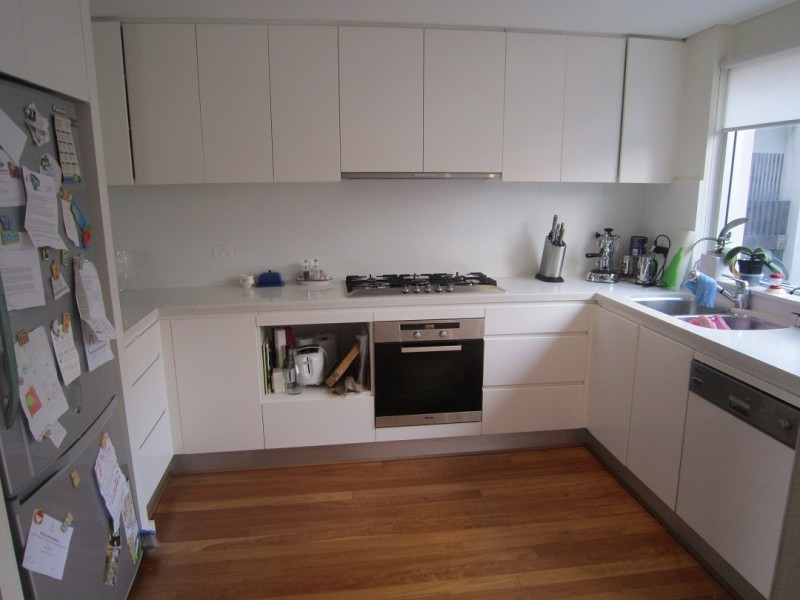 A10/69-87 Dangar Street, Randwick NSW 2031