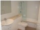 A10/69-87 Dangar Street, Randwick NSW 2031