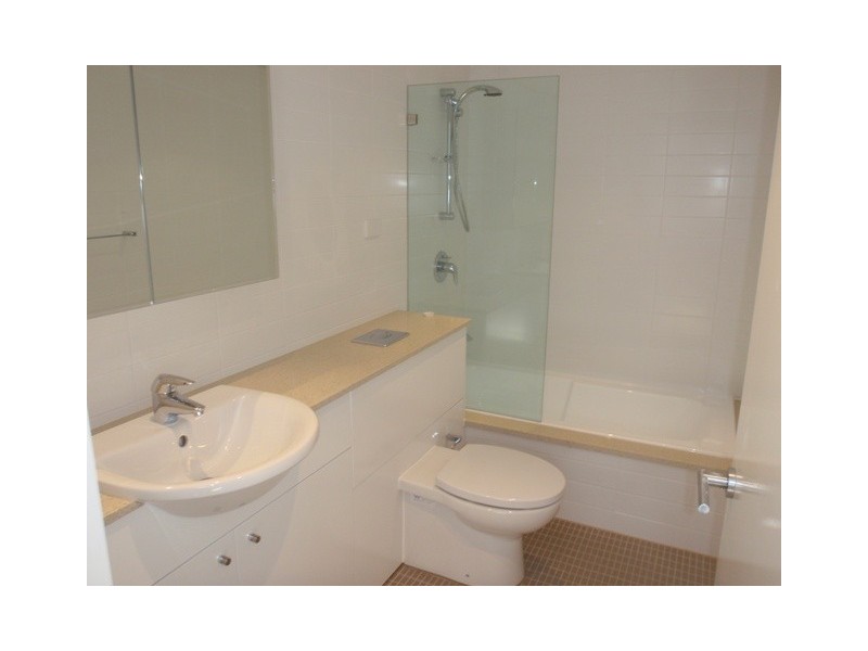 A10/69-87 Dangar Street, Randwick NSW 2031