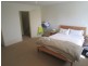 A10/69-87 Dangar Street, Randwick NSW 2031
