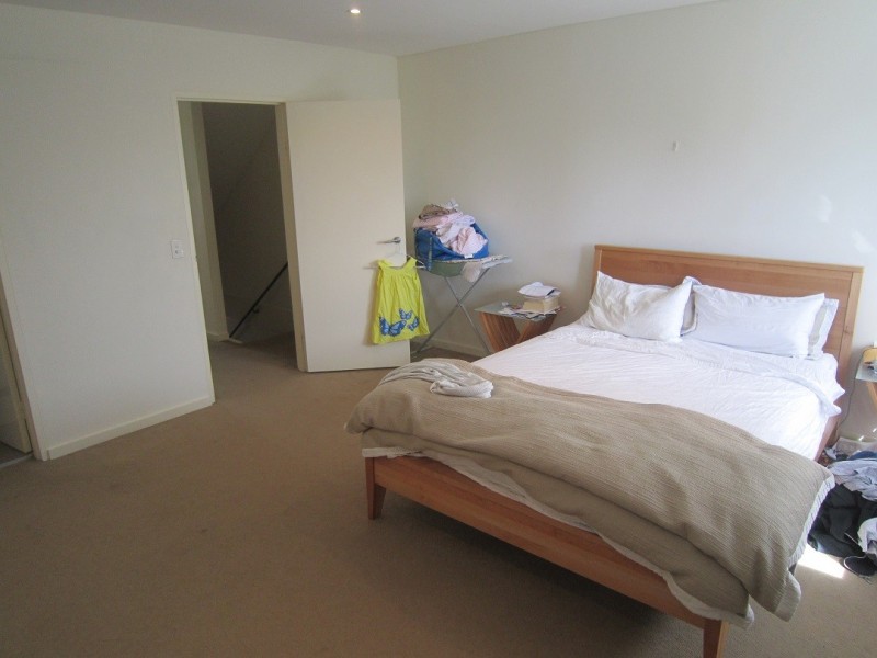 A10/69-87 Dangar Street, Randwick NSW 2031