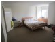 A10/69-87 Dangar Street, Randwick NSW 2031