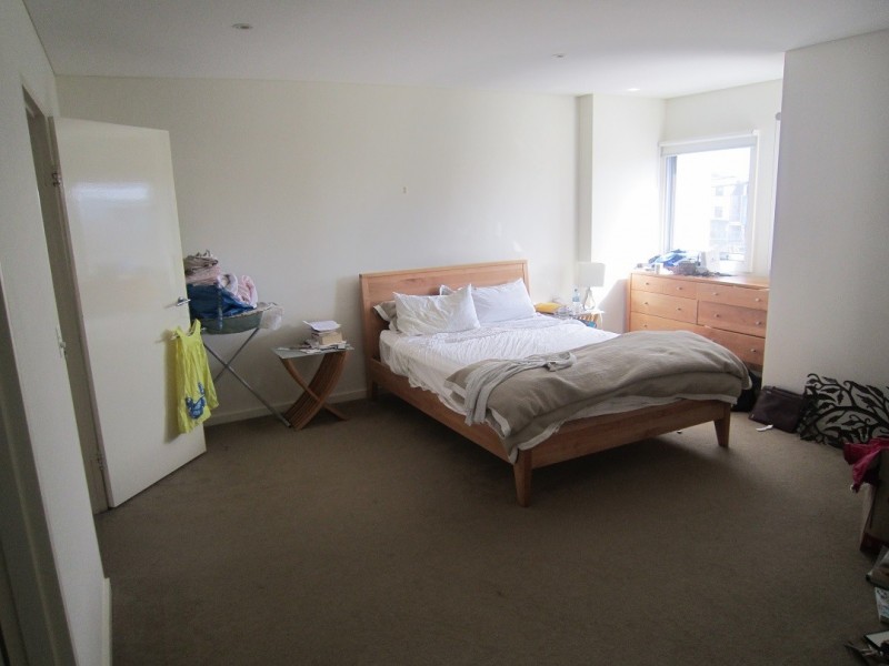 A10/69-87 Dangar Street, Randwick NSW 2031