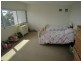 A10/69-87 Dangar Street, Randwick NSW 2031