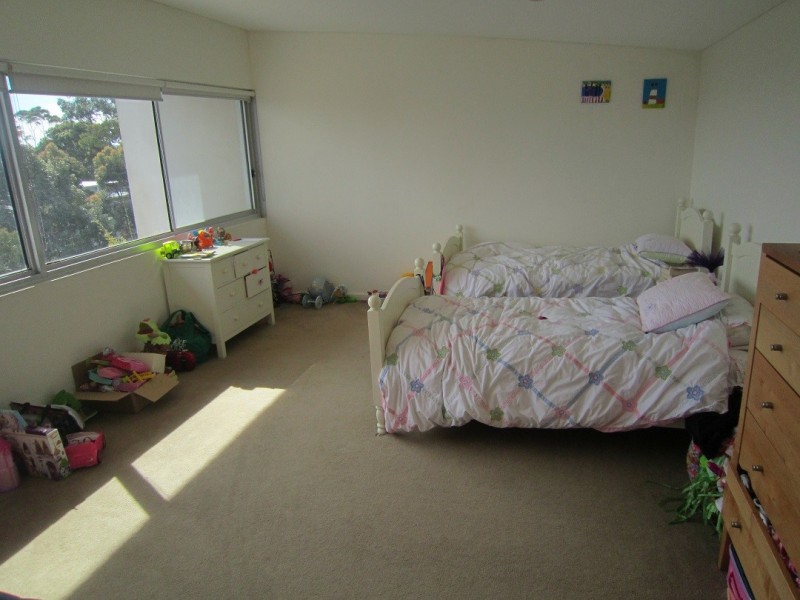 A10/69-87 Dangar Street, Randwick NSW 2031