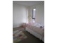 A10/69-87 Dangar Street, Randwick NSW 2031
