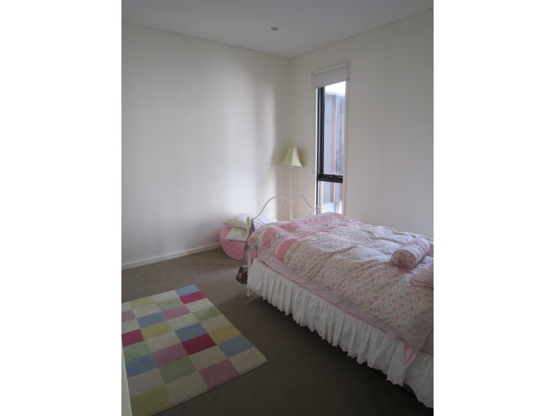 A10/69-87 Dangar Street, Randwick NSW 2031