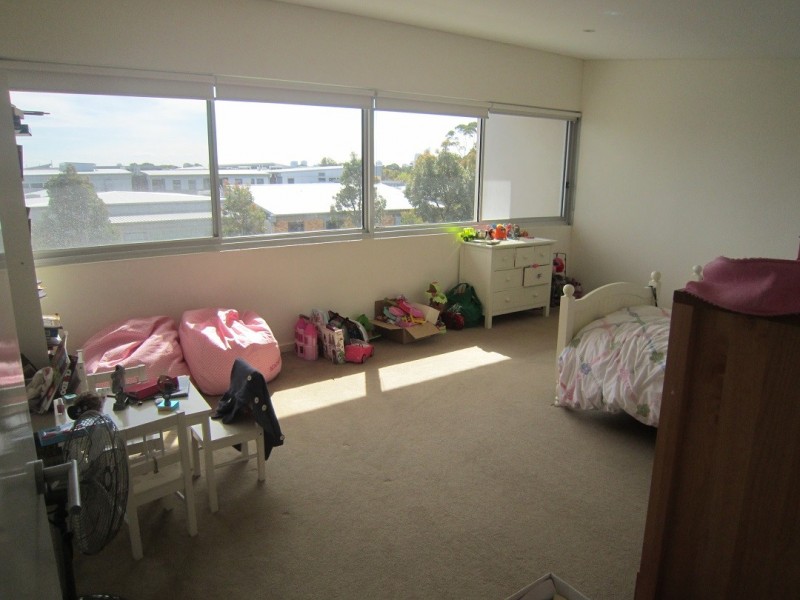 A10/69-87 Dangar Street, Randwick NSW 2031