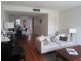 A10/69-87 Dangar Street, Randwick NSW 2031