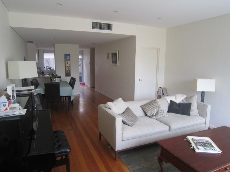 A10/69-87 Dangar Street, Randwick NSW 2031