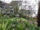 A10/69-87 Dangar Street, Randwick NSW 2031