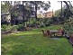 A10/69-87 Dangar Street, Randwick NSW 2031