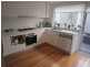 A10/69-87 Dangar Street, Randwick NSW 2031