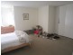 A10/69-87 Dangar Street, Randwick NSW 2031