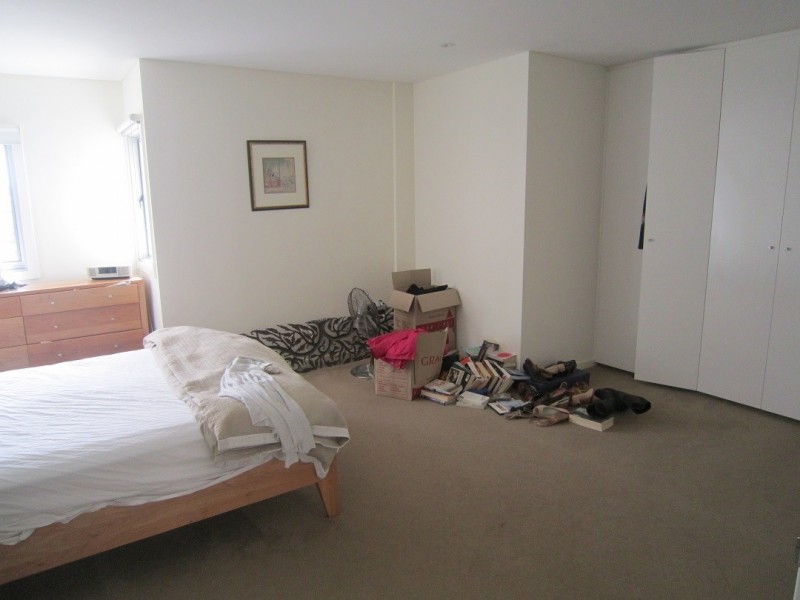 A10/69-87 Dangar Street, Randwick NSW 2031
