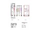 A10/69-87 Dangar Street, Randwick NSW 2031 Floorplan