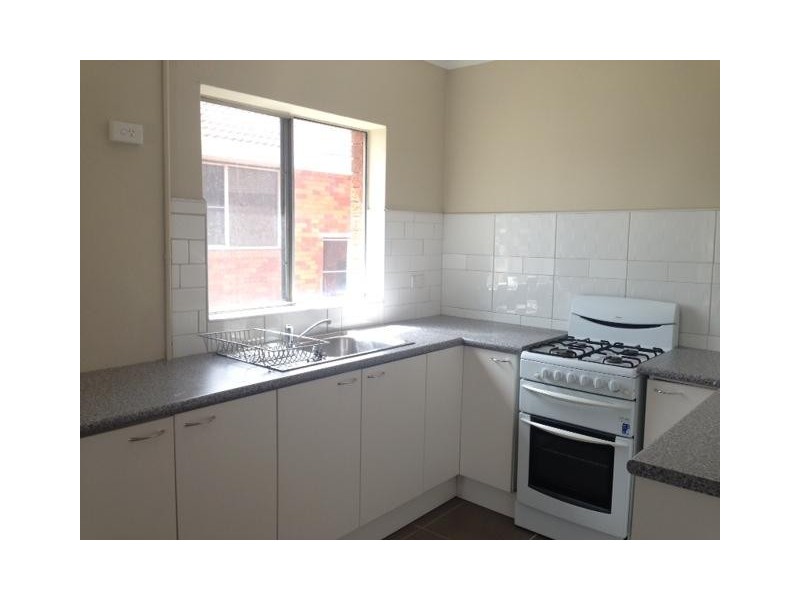 6/72 Rhodes Street, Hillsdale NSW 2036