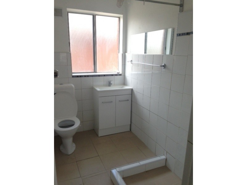 6/72 Rhodes Street, Hillsdale NSW 2036