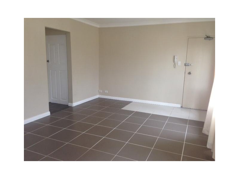 6/72 Rhodes Street, Hillsdale NSW 2036