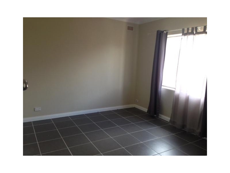 6/72 Rhodes Street, Hillsdale NSW 2036