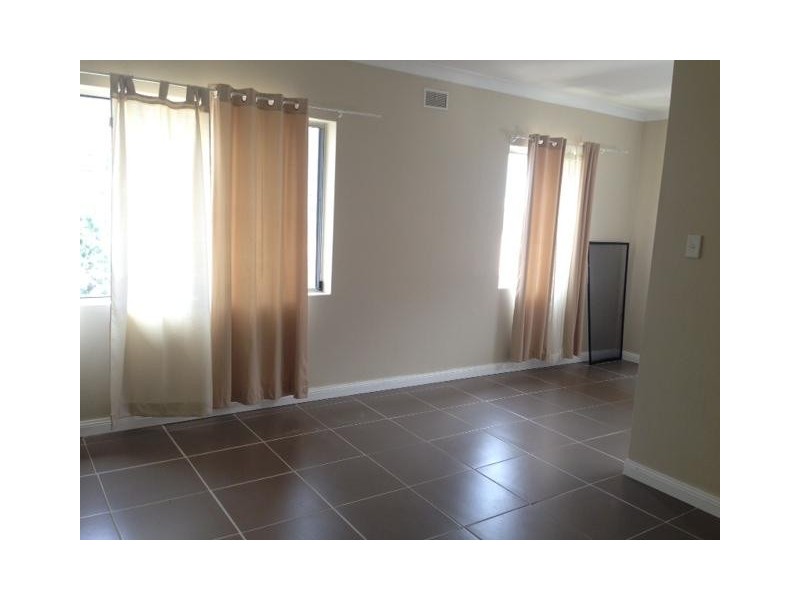 6/72 Rhodes Street, Hillsdale NSW 2036