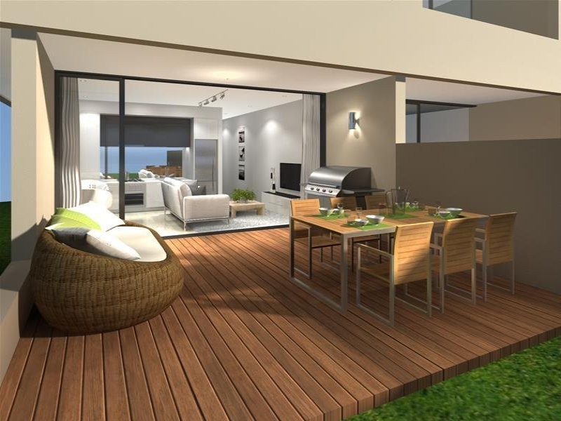 59-65 Chester Avenue, Maroubra NSW 2035