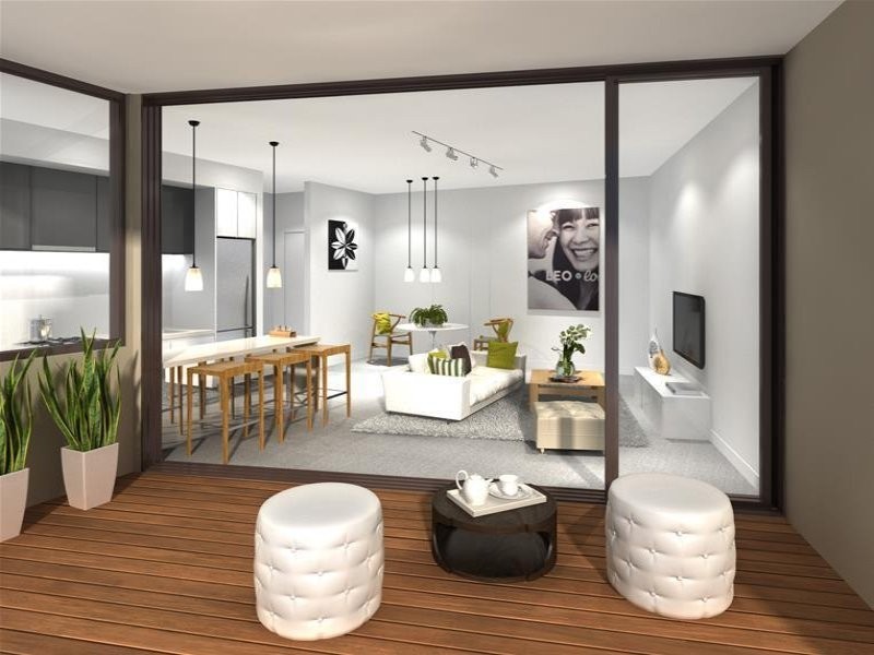 59-65 Chester Avenue, Maroubra NSW 2035