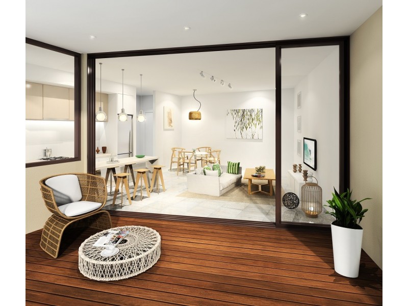 59-65 Chester Avenue, Maroubra NSW 2035