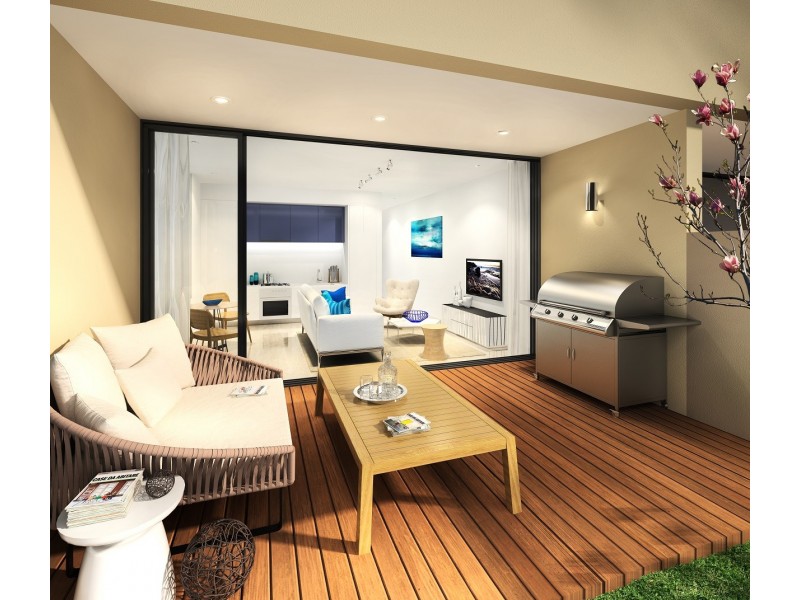 59-65 Chester Avenue, Maroubra NSW 2035