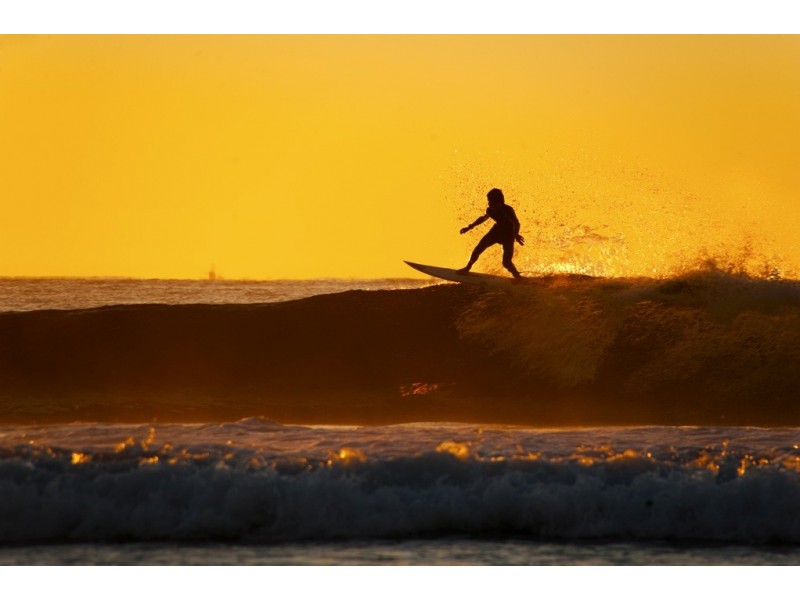 59-65 Chester Avenue, Maroubra NSW 2035