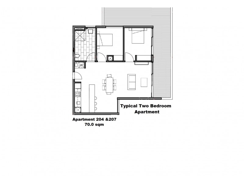 59-65 Chester Avenue, Maroubra NSW 2035