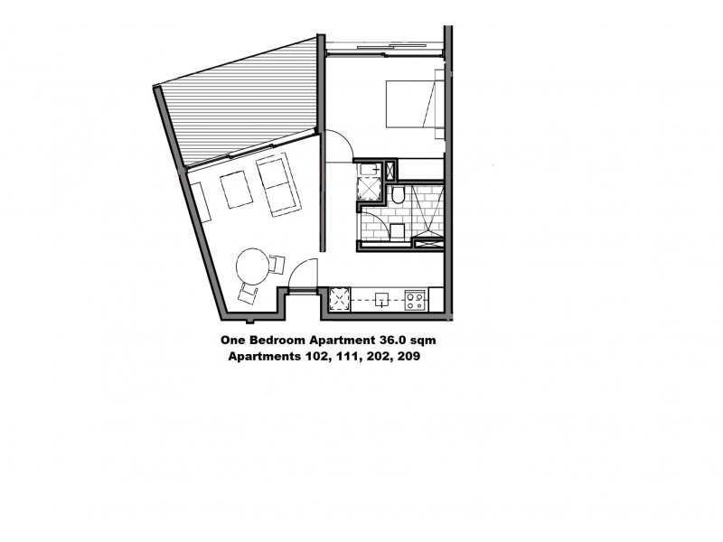 59-65 Chester Avenue, Maroubra NSW 2035